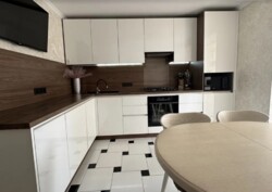 Продаж 2к квартири 66 кв. м на вул. Героїв Крут фото 25 Продаж 2к квартири 66 кв. м на вул. Героїв Крут фото 25