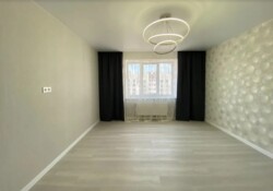 Продається 2-х кімнатна квартира з новим ремонтом. фото 1 Продається 2-х кімнатна квартира з новим ремонтом. фото 1