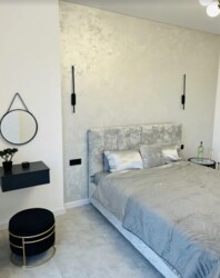 Продаж 2к квартири 68.8 кв. м ЖК Central Park Vinnytsia. Дизайнерська. фото 3 Продаж 2к квартири 68.8 кв. м ЖК Central Park Vinnytsia. Дизайнерська. фото 3