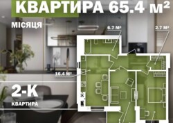  2  65.5 .   Forest Home  1