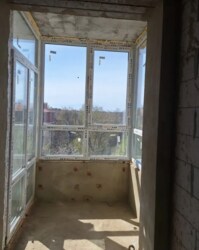 Продається 1-но кімнатна квартира в ЖК Староміський фото 8 Продається 1-но кімнатна квартира в ЖК Староміський фото 8