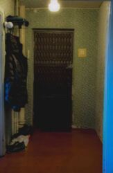 ��������� 2-� ������� �������� � �-�� ����������� �������. ������� ���� ���� 2