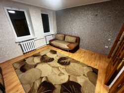 Продаж 1к квартири 23.8 кв. м на вул. Героїв Нацгвардії фото 7 Продаж 1к квартири 23.8 кв. м на вул. Героїв Нацгвардії фото 7