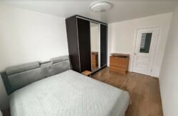 Продаж 4к квартири 124 кв. м на вул. Гетьмана Мазепи фото 15 Продаж 4к квартири 124 кв. м на вул. Гетьмана Мазепи фото 15