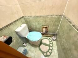 ��������� 3-� ������� �������� � ������������ ������. ������ ���� ���� 17