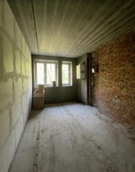 Продається 1-но кімнатна квартира в ЖК Forest Home фото 5 Продається 1-но кімнатна квартира в ЖК Forest Home фото 5