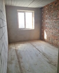 Продається 1-но кімнатна квартира в ЖК Староміський фото 3 Продається 1-но кімнатна квартира в ЖК Староміський фото 3