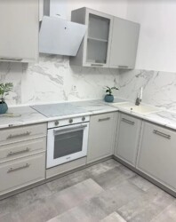 Продається 2-х кімнатна квартира в р-ні Академічний, все є після ремонту. фото 8 Продається 2-х кімнатна квартира в р-ні Академічний, все є після ремонту. фото 8