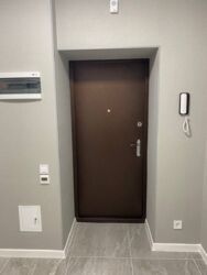 Продається 1но кімнатна квартира в ЖК Академічний. З ремонтом фото 9 Продається 1но кімнатна квартира в ЖК Академічний. З ремонтом фото 9