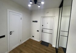 Продається 2-х кімнатна квартира в р-ні Поділля. Відмінний стан. Заходь та живи. фото 2 Продається 2-х кімнатна квартира в р-ні Поділля. Відмінний стан. Заходь та живи. фото 2