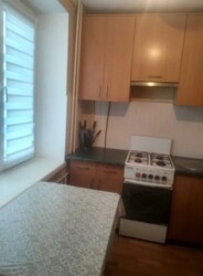 Продається 1-но кімнатна квартира в Замостянському районі (Петроцентр) фото 9 Продається 1-но кімнатна квартира в Замостянському районі (Петроцентр) фото 9