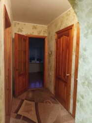 ��������� 2-� ������� �������� � �������������� ������. ������ ���� ���� 7