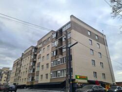 Продаж 2-х кімнатної квартири в ЖК КЕМПІНГ СІТІ, новий ремонт фото 13 Продаж 2-х кімнатної квартири в ЖК КЕМПІНГ СІТІ, новий ремонт фото 13