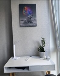 Продається 2-х кімнатна квартира в р-ні Вишенька. ЖК Лісопарковий фото 7 Продається 2-х кімнатна квартира в р-ні Вишенька. ЖК Лісопарковий фото 7