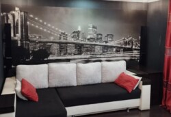 Продається 3-х кімнатна квартира в Старому місті, великогабаритна. фото 2 Продається 3-х кімнатна квартира в Старому місті, великогабаритна. фото 2