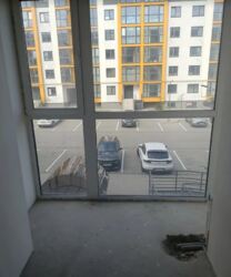 Продаж 1к квартири 40.9 кв. м на вул,Райдужна, новобудова фото 4 Продаж 1к квартири 40.9 кв. м на вул,Райдужна, новобудова фото 4