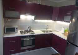 Продається 2-х кімнатна квартира в р-ні Академічний, новий ремонт. фото 7 Продається 2-х кімнатна квартира в р-ні Академічний, новий ремонт. фото 7