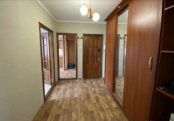 Продається 3-х кімнатна квартира в р-ні Вишенька (Нижня частина) фото 6 Продається 3-х кімнатна квартира в р-ні Вишенька (Нижня частина) фото 6