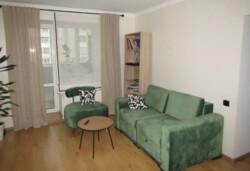 Продаж 2-кімнатної квартири на Поділлі фото 1 Продаж 2-кімнатної квартири на Поділлі фото 1