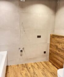 ������ 2� �������� 65.6 ��. � �� ���. ������� �������� �� ̳�������� ������ ���� 3