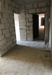 Продається 2-х кімнатна квартира без ремонту. Агрономічне. ЖК Софія фото 5 Продається 2-х кімнатна квартира без ремонту. Агрономічне. ЖК Софія фото 5