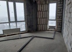  1-    ˳ (-  ').    3