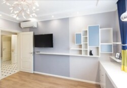  3-  . 100.. . - '  7