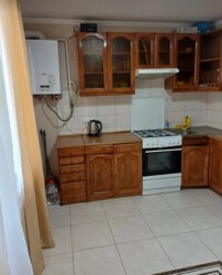 Продається 2-х кімнатна квартира в новобудові ЖК Особняк-К. Ремонт фото 10 Продається 2-х кімнатна квартира в новобудові ЖК Особняк-К. Ремонт фото 10