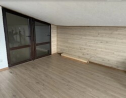 Продаж великогабаритної 3-х кімнатної квартири в р-ні Ближнього Замостя. фото 8 Продаж великогабаритної 3-х кімнатної квартири в р-ні Ближнього Замостя. фото 8