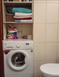 ��������� 3-� ������� �������� � ������� ���. ������ ����. ���� 17