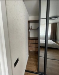 Продається 2-х кімнатна квартира в р-ні Поділля. Відмінний стан. Заходь та живи. фото 14 Продається 2-х кімнатна квартира в р-ні Поділля. Відмінний стан. Заходь та живи. фото 14