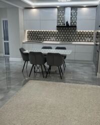 Продаж 3к квартири 108 кв. м на вул. Зодчих, мр-н Поділля. фото 17 Продаж 3к квартири 108 кв. м на вул. Зодчих, мр-н Поділля. фото 17