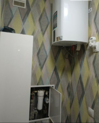  2  68.9 .   .   13   5