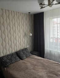  2  48 .   . . - ,  .  6