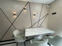 Продаж 2-х кімнатної квартири в Сімейний Комфорт, новий розвинений ЖК фото 16 Продаж 2-х кімнатної квартири в Сімейний Комфорт, новий розвинений ЖК фото 16