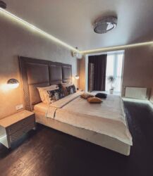 Продається 2-х кімнатна квартира з ремонтом, з технікою, меблями. ЖК Пироговський фото 1 Продається 2-х кімнатна квартира з ремонтом, з технікою, меблями. ЖК Пироговський фото 1