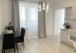 Продається 2-х кімнатна квартира в р-ні Академічний. Новий сучасний ремонт фото 3 Продається 2-х кімнатна квартира в р-ні Академічний. Новий сучасний ремонт фото 3