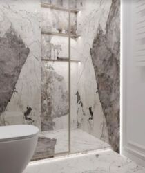 Продаж 2к квартири 75 кв. м на просп. Космонавтів, ЖК Premier Tower фото 4 Продаж 2к квартири 75 кв. м на просп. Космонавтів, ЖК Premier Tower фото 4