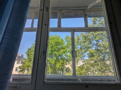 Продається 2-х кімнатна квартира в Замостянському районі. фото 5 Продається 2-х кімнатна квартира в Замостянському районі. фото 5