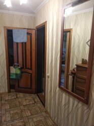 ��������� 3-� ������� �������� � �������. ������������� �����. ���� 9