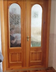 Продається 3-х кімнатна квартира в р-ні Слов'янка. фото 12 Продається 3-х кімнатна квартира в р-ні Слов'янка. фото 12