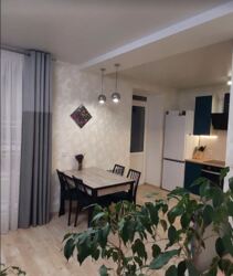 ������ 1-������� ��������. �-� ���������� ���� 9