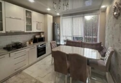 Продається 4-х кімнатна квартира в Ленінському районі фото 8 Продається 4-х кімнатна квартира в Ленінському районі фото 8