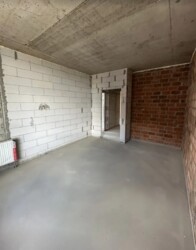 Продаж 2к квартири 64.2 кв. м на пров. Цегельний ЖК Central Park Vinnytsia фото 8 Продаж 2к квартири 64.2 кв. м на пров. Цегельний ЖК Central Park Vinnytsia фото 8