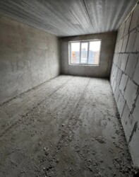  2-     ѳ Comfort.  .  8