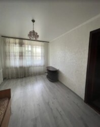 Продається 2-х кімнатна квартира в Замостянському районі, новий ремонт. фото 10 Продається 2-х кімнатна квартира в Замостянському районі, новий ремонт. фото 10