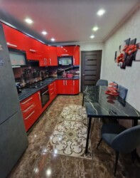 Продається 3-х кімнатна квартира в р-ні Академічний. Відмінний стан. фото 14 Продається 3-х кімнатна квартира в р-ні Академічний. Відмінний стан. фото 14