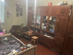 Продаж 3-х кімнатна квартира в Замостянському районі, добра ціна. фото 1 Продаж 3-х кімнатна квартира в Замостянському районі, добра ціна. фото 1