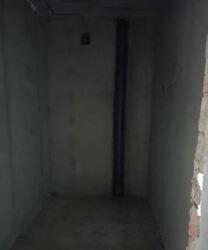 Продаж. Новобудова 1-кімнатна ЖК Західний будинок зданий фото 17 Продаж. Новобудова 1-кімнатна ЖК Західний будинок зданий фото 17