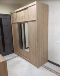  1  59.5 .   .   Turkish City.    8